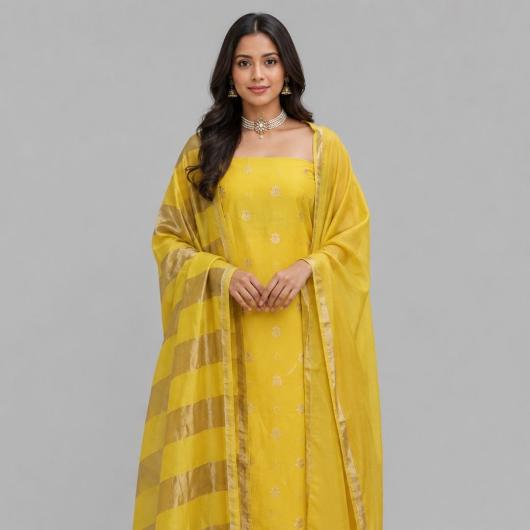 Banarasi