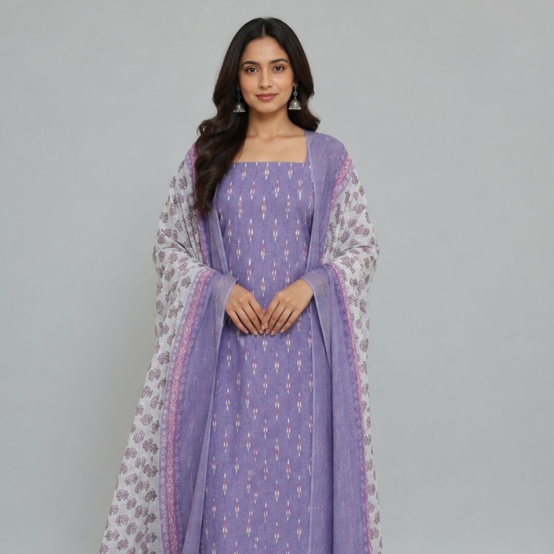 Ikat