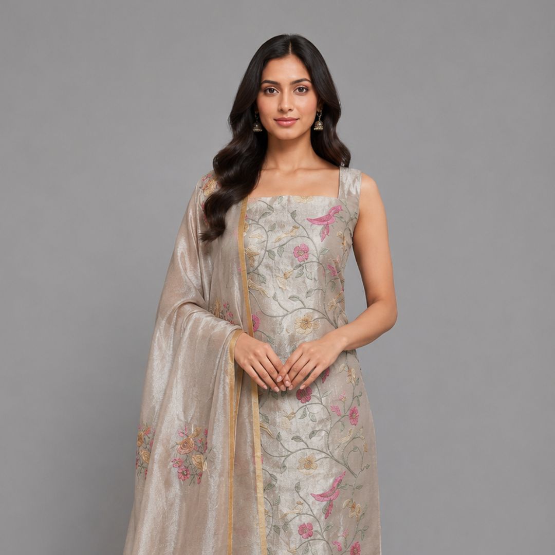 Occasion Wear