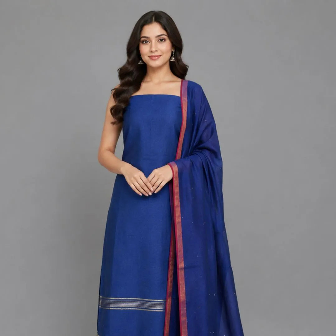 Handloom